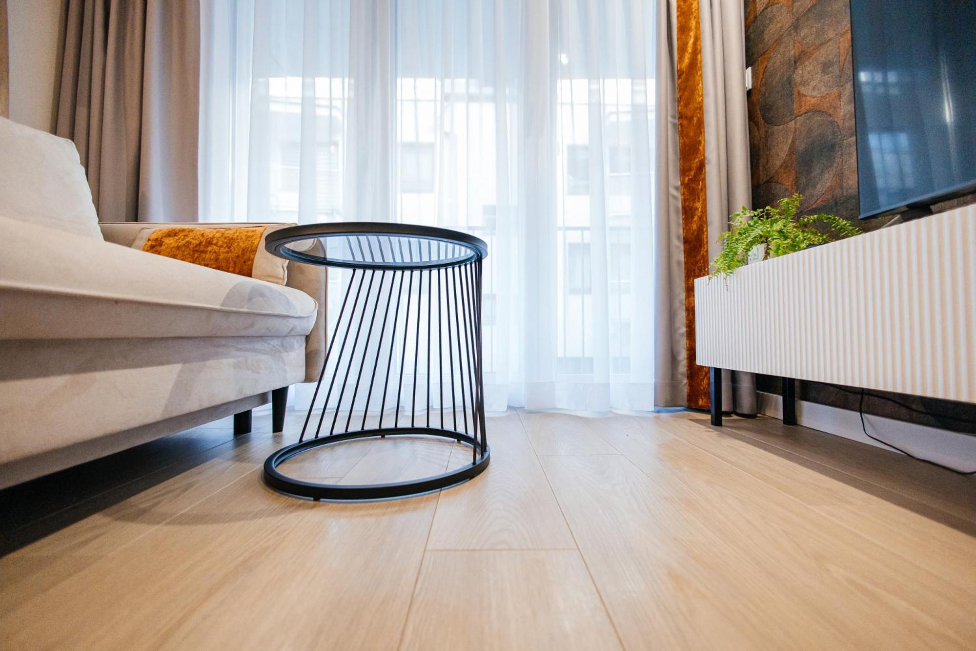 Kw51 Lux Appartement