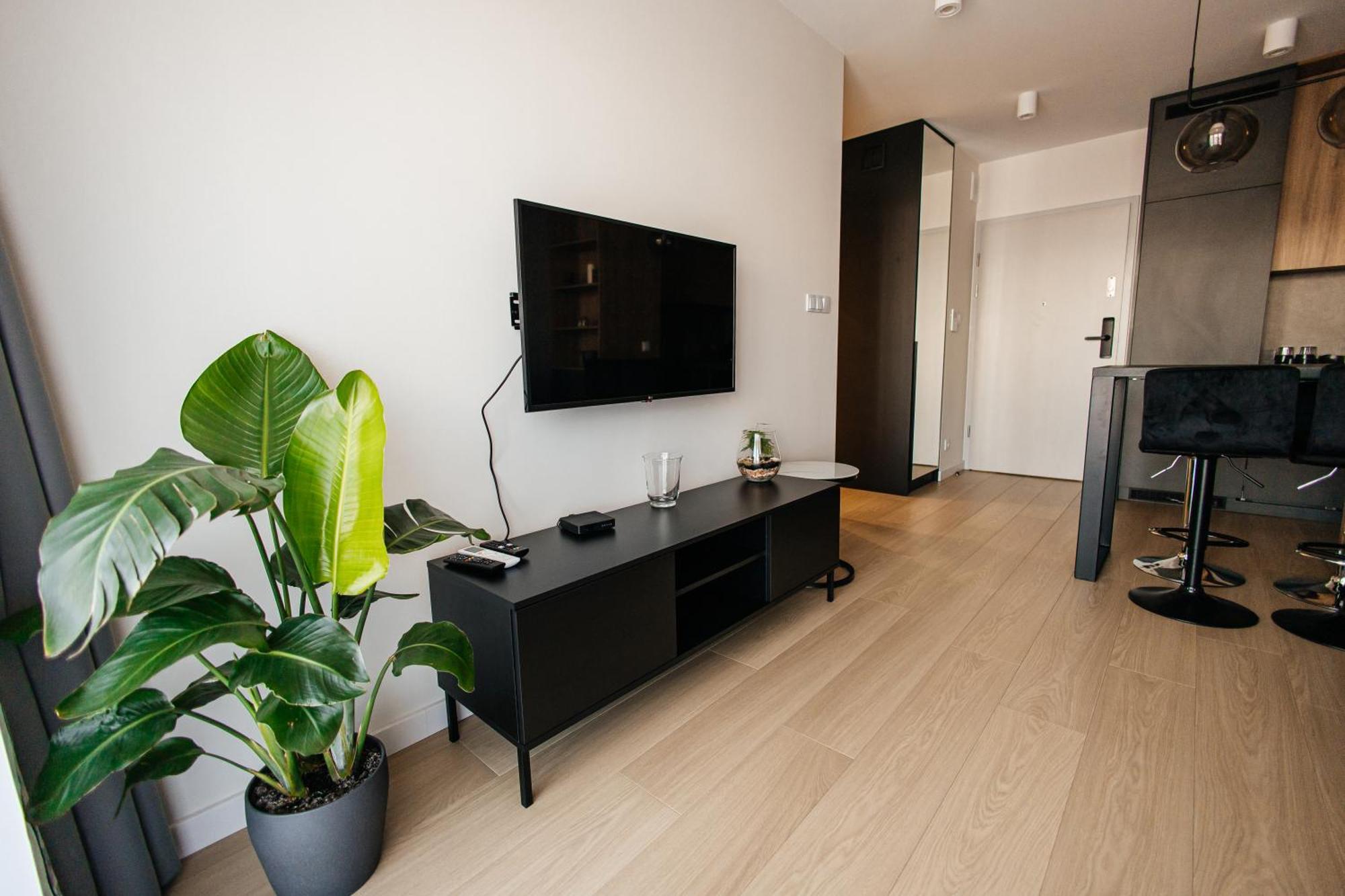 Kw51 Lux Appartement *