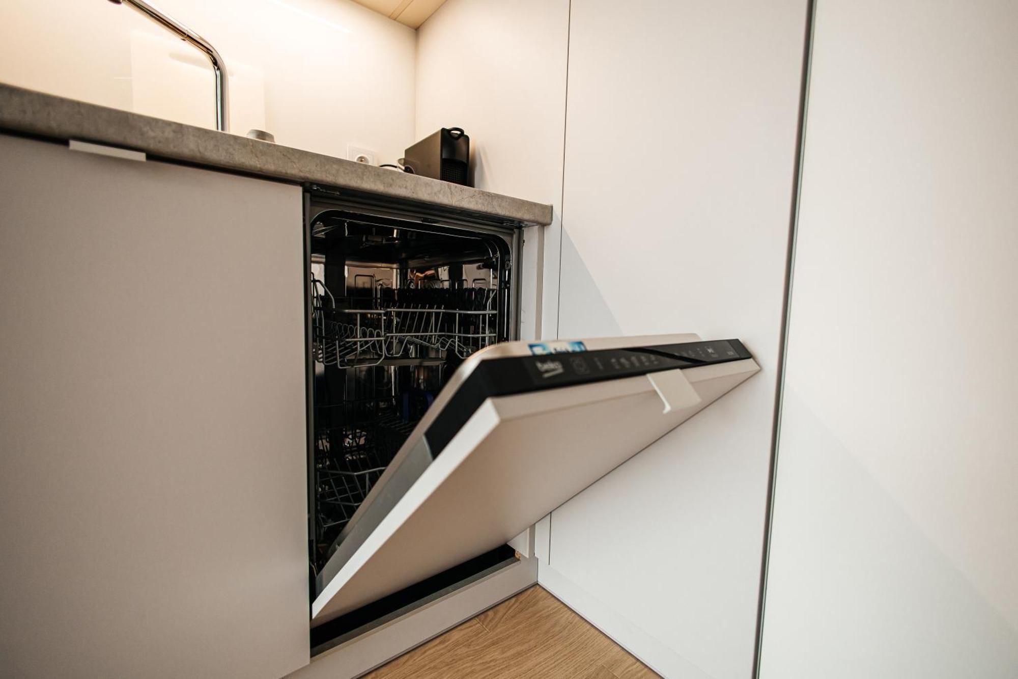 Kw51 Lux Appartement
